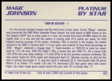 BCK 1990 Star Platinum.jpg